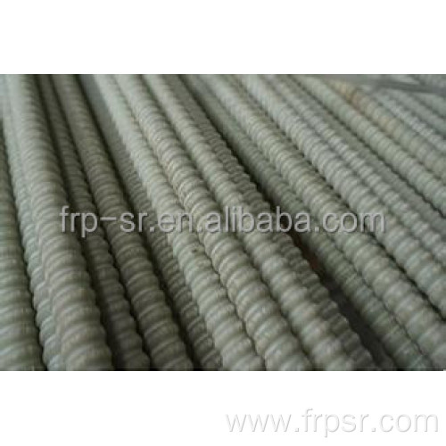 FRP GRP Fiberglass Reinforce Plastic